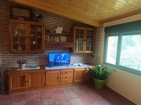 Fotografía del inmueble reportado: 1.200 €/mes — Soria, Soria