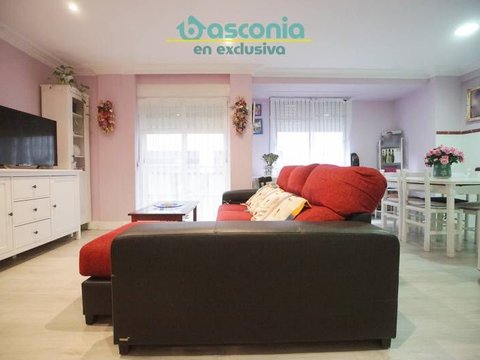 Primera foto del inmueble