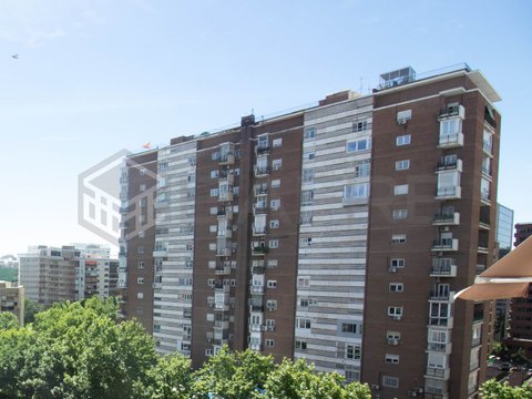 Primera foto del inmueble