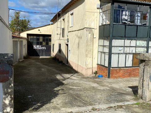 Primera foto del inmueble