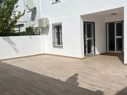 Fotografía del inmueble reportado: 1.500 €/mes — Málaga, Málaga