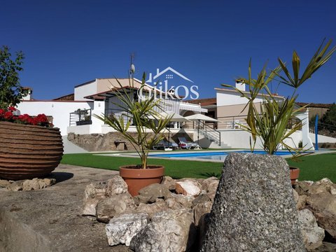 Primera foto del inmueble