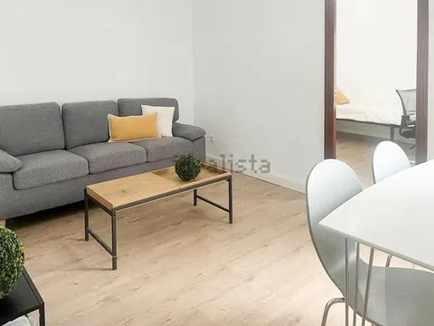 Fotografía del inmueble reportado: 900 €/mes — Córdoba, Córdoba