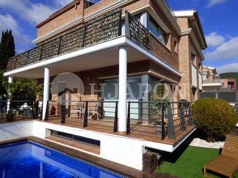 Primera foto del inmueble