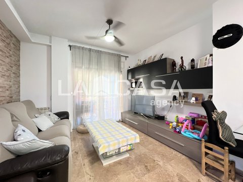 Primera foto del inmueble