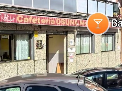 Primera foto del inmueble