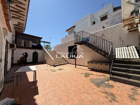 Primera foto del inmueble