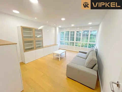 Fotografía del inmueble reportado: 1.300 €/mes — A Coruña, A Coruña
