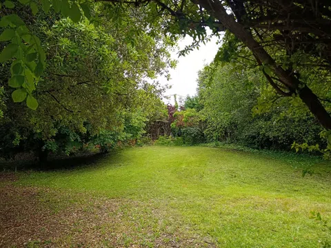 Fotografía del inmueble reportado: 3.000 €/mes — Cantabria, Cantabria