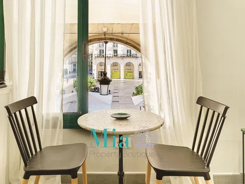 Fotografía del inmueble reportado: 1.200 €/mes — Alicante, Alicante