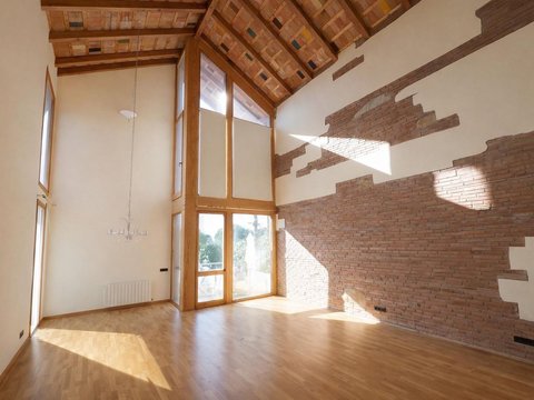 Primera foto del inmueble