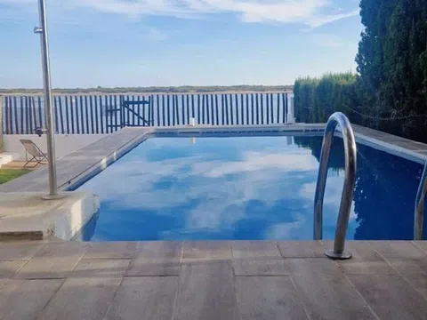 Fotografía del inmueble reportado: 1.300 €/mes — Huelva, Huelva