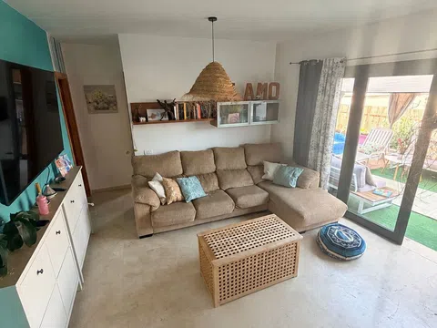 Fotografía del inmueble reportado: 1.400 €/mes — Las Palmas, Las Palmas