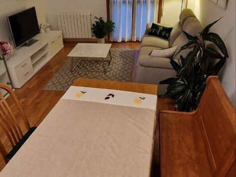 Primera foto del inmueble