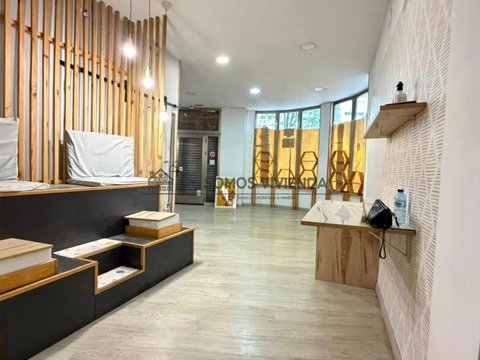 Primera foto del inmueble