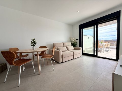 Primera foto del inmueble