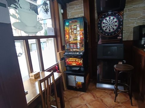 Primera foto del inmueble