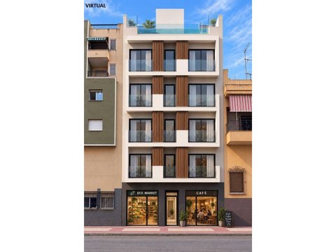 Primera foto del inmueble