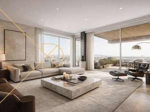 Primera foto del inmueble