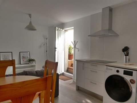 Primera foto del inmueble