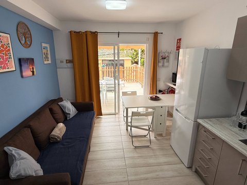Primera foto del inmueble