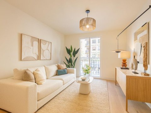 Primera foto del inmueble