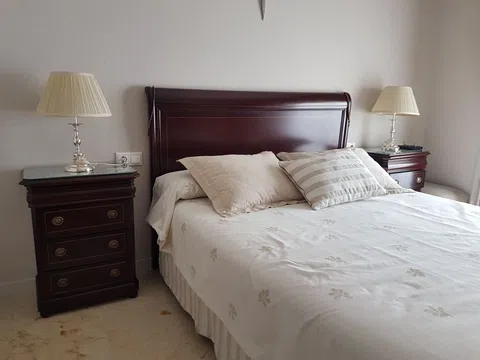 Fotografía del inmueble reportado: 1.300 €/mes — Córdoba, Córdoba