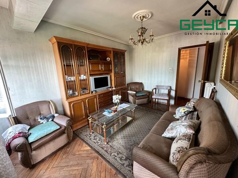Primera foto del inmueble