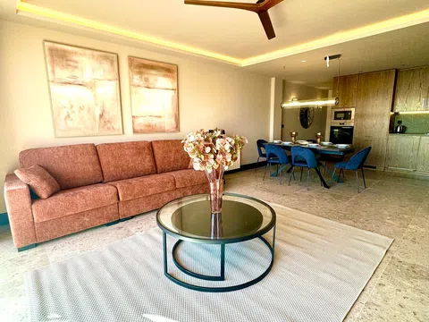 Fotografía del inmueble reportado: 2.800 €/mes — Granada, Granada