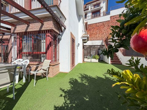 Primera foto del inmueble