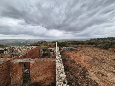 Primera foto del inmueble
