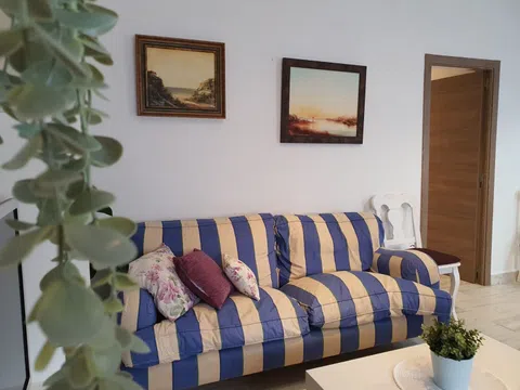 Fotografía del inmueble reportado: 700 €/mes — Huelva, Huelva