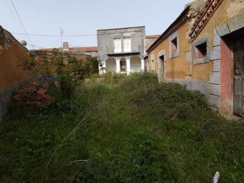 Primera foto del inmueble