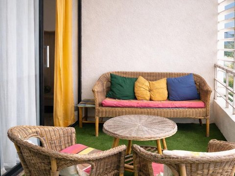 Primera foto del inmueble