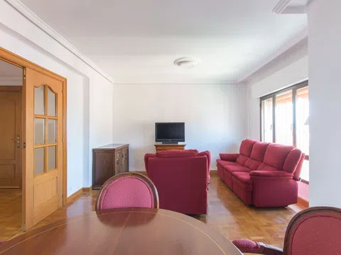 Fotografía del inmueble reportado: 1.250 €/mes — Navarra, Navarra