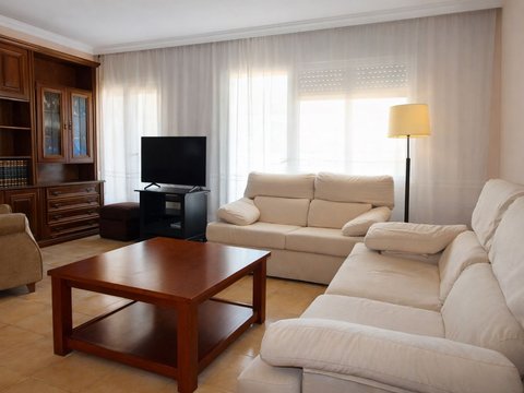 Primera foto del inmueble