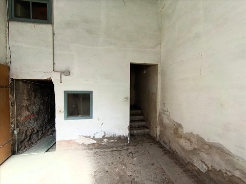 Pierwsze zdjęcie nieruchomości