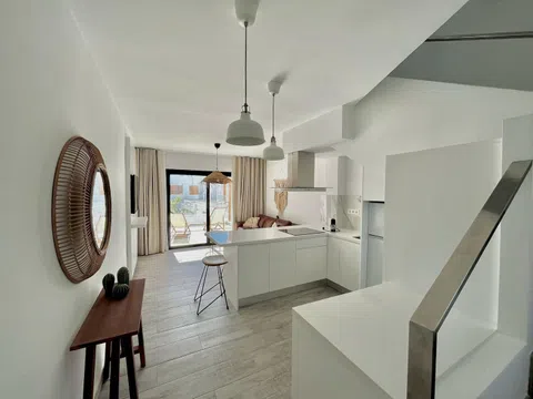 Fotografía del inmueble reportado: 1.900 €/mes — Las Palmas, Las Palmas