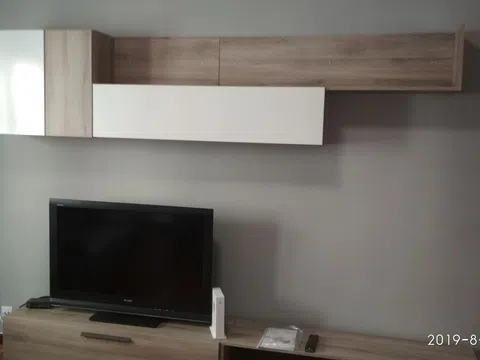 Fotografía del inmueble reportado: 750 €/mes — La Rioja, La Rioja