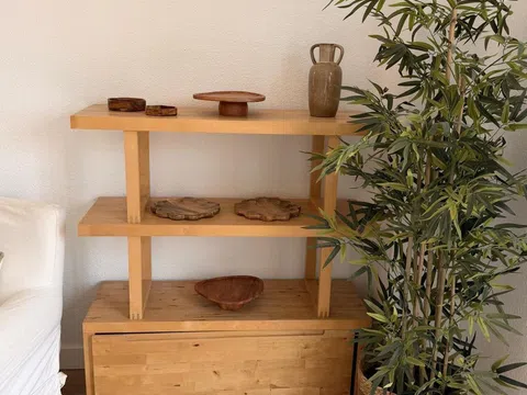 Fotografía del inmueble reportado: 880 €/mes — Cádiz, Cádiz