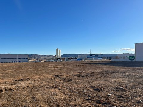 Primera foto del inmueble