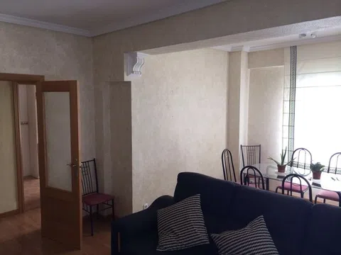 Fotografía del inmueble reportado: 900 €/mes — Toledo, Toledo