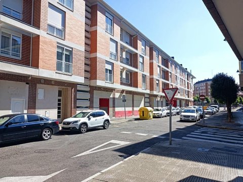 Primera foto del inmueble