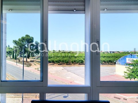 Primera foto del inmueble