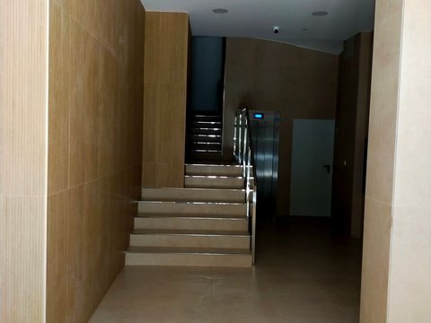 Primera foto del inmueble