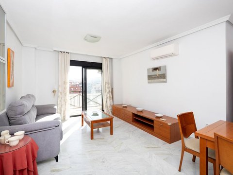 Primera foto del inmueble