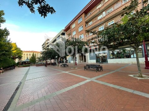 Primera foto del inmueble