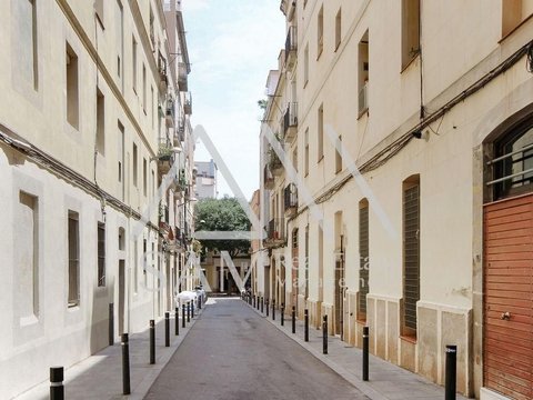 Primera foto del inmueble
