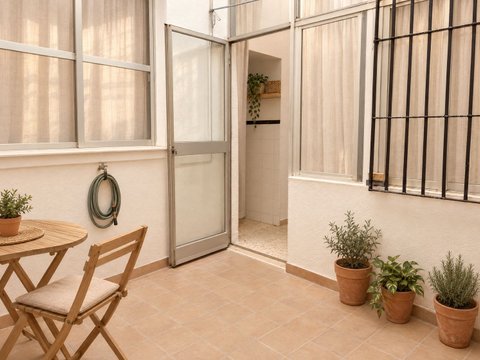 Primera foto del inmueble