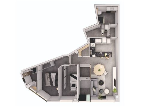 Primera foto del inmueble